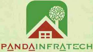 Developer Logo