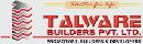 Developer Logo