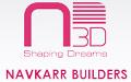 Developer Logo