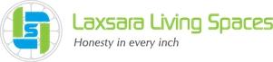 Developer Logo
