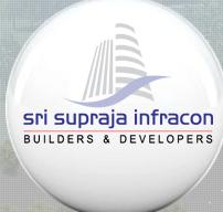 Developer Logo