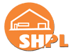 Developer Logo