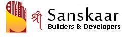 Developer Logo