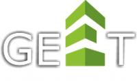 Developer Logo