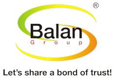 Developer Logo