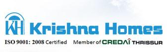 Developer Logo