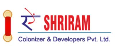 Developer Logo