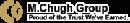 Developer Logo