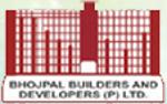Developer Logo