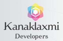 Developer Logo