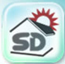 Developer Logo