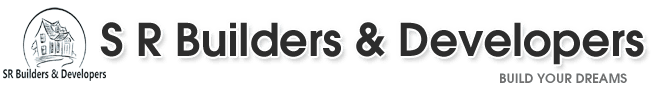 Developer Logo