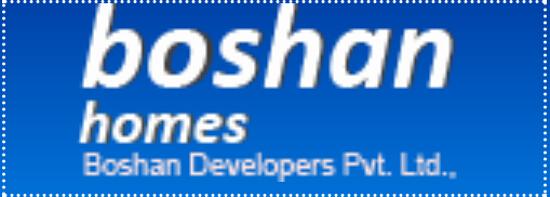 Developer Logo
