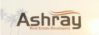 Developer Logo