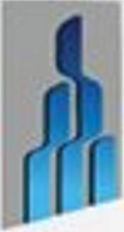 Developer Logo
