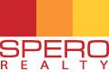 Developer Logo