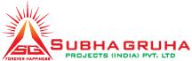 Developer Logo