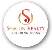 Developer Logo