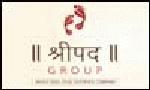 Developer Logo