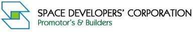 Developer Logo