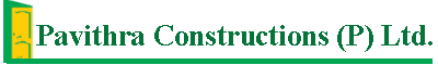 Developer Logo