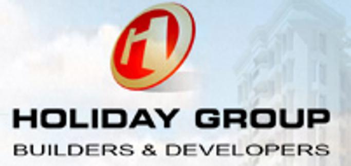 Developer Logo