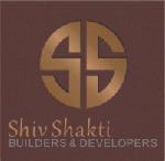 Developer Logo