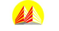Developer Logo