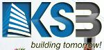 Developer Logo