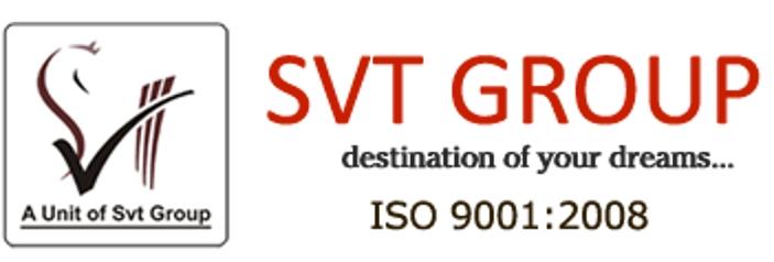 Developer Logo