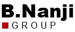 Developer Logo