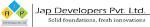 Developer Logo