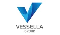 Developer Logo