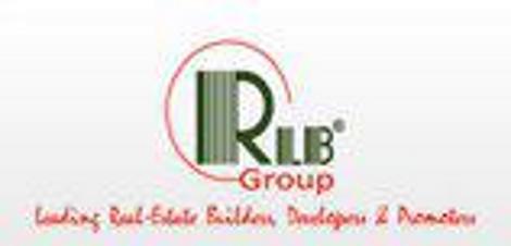 Developer Logo