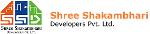 Developer Logo