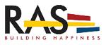 Developer Logo