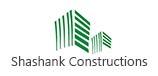 Developer Logo