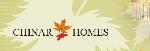 Developer Logo