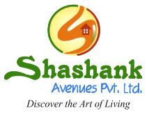 Developer Logo