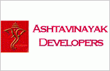 Developer Logo