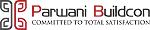 Developer Logo