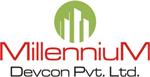Developer Logo
