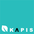 Developer Logo