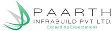 Developer Logo