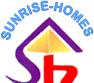 Developer Logo