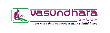 Developer Logo