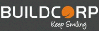 Developer Logo