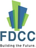 Developer Logo