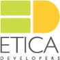Developer Logo