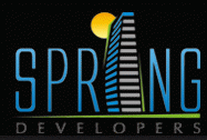 Developer Logo